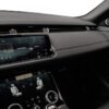 Range Rover Evoque – Image 30