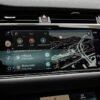 Range Rover Evoque – Image 29