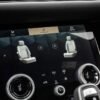 Range Rover Evoque – Image 28