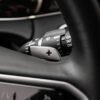 Range Rover Evoque – Image 32