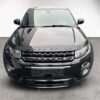 Range Rover Evoque Dynamique – Image 2