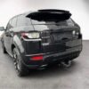 Range Rover Evoque Dynamique – Image 6
