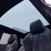 Range Rover Evoque Dynamique – Image 5