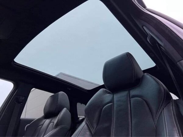 Range Rover Evoque Dynamique – Image 5