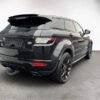 Range Rover Evoque Dynamique – Image 4