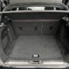 Range Rover Evoque Dynamique – Image 3