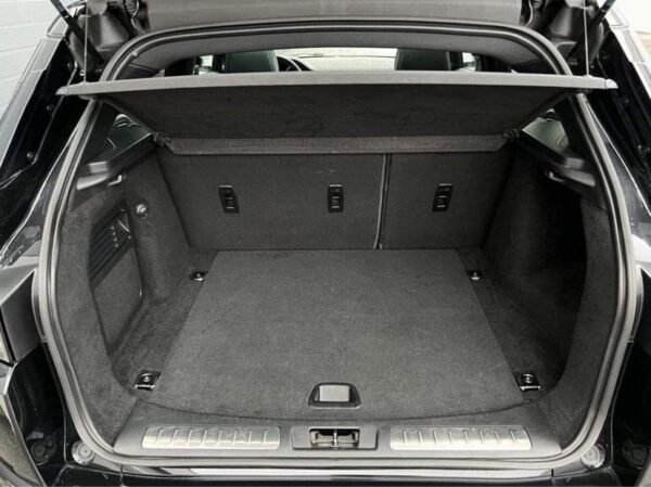 Range Rover Evoque Dynamique – Image 3