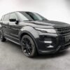Range Rover Evoque Dynamique – Image 10