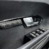 Range Rover Evoque Dynamique – Image 9