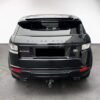 Range Rover Evoque Dynamique – Image 8