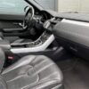 Range Rover Evoque Dynamique – Image 7