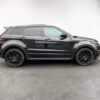 Range Rover Evoque Dynamique – Image 14