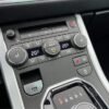 Range Rover Evoque Dynamique – Image 13
