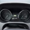 Range Rover Evoque Dynamique – Image 12