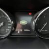 Range Rover Evoque Dynamique – Image 11