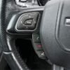 Range Rover Evoque Dynamique – Image 18