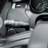 Range Rover Evoque Dynamique – Image 17