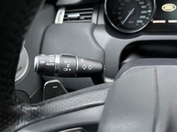 Range Rover Evoque Dynamique – Image 17
