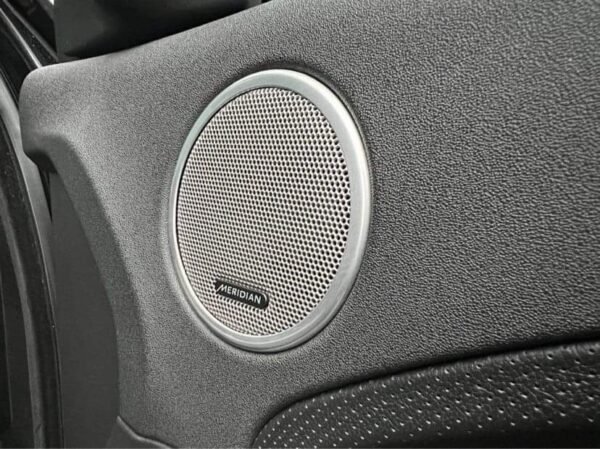 Range Rover Evoque Dynamique – Image 16