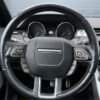 Range Rover Evoque Dynamique – Image 21