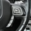 Range Rover Evoque Dynamique – Image 20