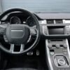 Range Rover Evoque Dynamique – Image 19
