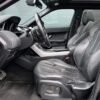 Range Rover Evoque Dynamique – Image 25