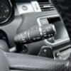 Range Rover Evoque Dynamique – Image 24