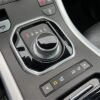 Range Rover Evoque Dynamique – Image 23