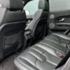 Range Rover Evoque Dynamique – Image 22