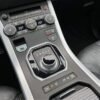 Range Rover Evoque Dynamique – Image 26