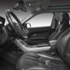 Range Rover Evoque – Image 8