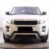 Range Rover Evoque – Image 2