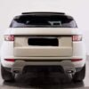 Range Rover Evoque – Image 6