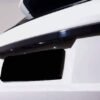 Range Rover Evoque – Image 5