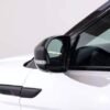 Range Rover Evoque – Image 4