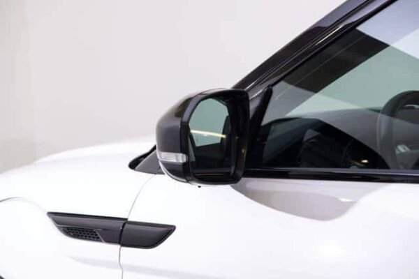 Range Rover Evoque – Image 4