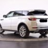 Range Rover Evoque – Image 3