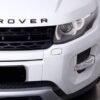 Range Rover Evoque – Image 10