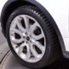 Range Rover Evoque – Image 8