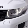Range Rover Evoque – Image 7