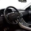 Range Rover Evoque – Image 13
