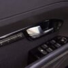 Range Rover Evoque – Image 12