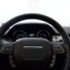 Range Rover Evoque – Image 11