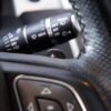 Range Rover Evoque – Image 17