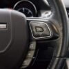 Range Rover Evoque – Image 16