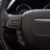 Range Rover Evoque – Image 15