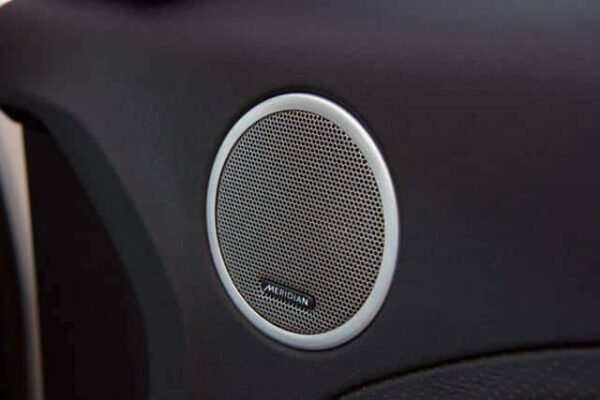 Range Rover Evoque – Image 22