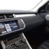Range Rover Evoque – Image 21