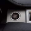 Range Rover Evoque – Image 20